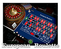 Beste online roulette casino
